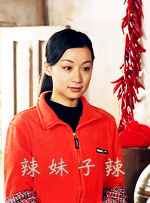 亚洲视频免费一区